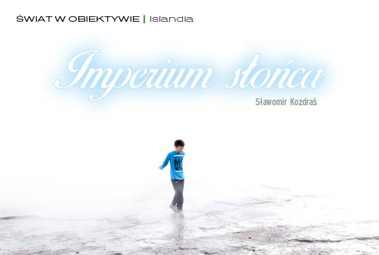 Losowy darmowy artykuł